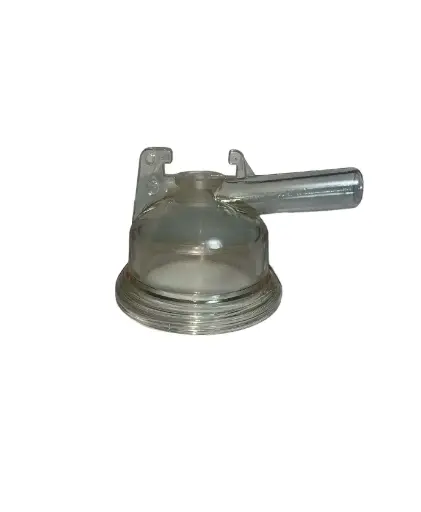[MP01043] TAPA SUPERIOR SIMPLE COLECTOR 180 CC