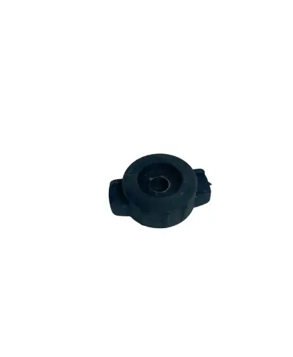 [MP01047] TAPON DE BACIO GOMA EXTERNA 