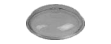 [MP02013] TAPA PARA TANQUE DE VACIO GRANDE VIDRIO