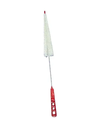 [PP01011] SEPILLO TIPO CORTO