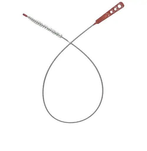 [PP01012] CEPILLO PARA MANGUERAS TIPO LARGO