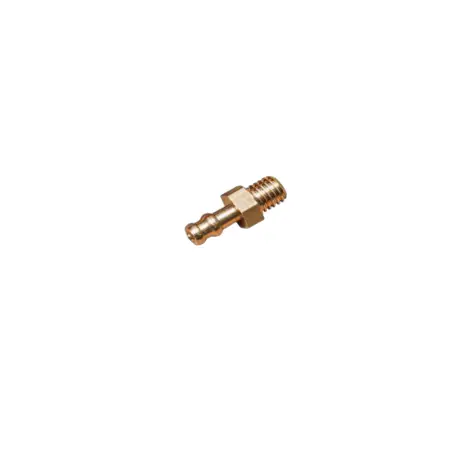 [MP01067] UNION EXTERNA DEL CUERPO INFERIOR LUBRICADOR 29MM